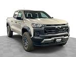 New 2026 Chevrolet Colorado Trail Boss Crew Cab for sale #265116 - photo 36