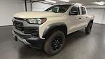 New 2026 Chevrolet Colorado Trail Boss Crew Cab for sale #265116 - photo 1
