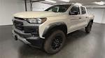New 2026 Chevrolet Colorado Trail Boss Crew Cab for sale #265116 - photo 5