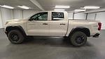 New 2026 Chevrolet Colorado Trail Boss Crew Cab for sale #265116 - photo 39