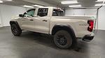 New 2026 Chevrolet Colorado Trail Boss Crew Cab for sale #265116 - photo 40