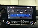 New 2026 Chevrolet Colorado Trail Boss Crew Cab for sale #265116 - photo 47