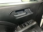 New 2026 Chevrolet Colorado Trail Boss Crew Cab for sale #265116 - photo 57