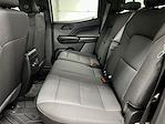 New 2026 Chevrolet Colorado Trail Boss Crew Cab for sale #265116 - photo 59