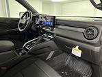 New 2026 Chevrolet Colorado Trail Boss Crew Cab for sale #265116 - photo 63