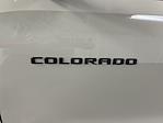 New 2026 Chevrolet Colorado Trail Boss Crew Cab for sale #265116 - photo 66