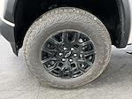New 2026 Chevrolet Colorado Trail Boss Crew Cab for sale #265116 - photo 67