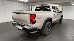 New 2026 Chevrolet Colorado Trail Boss Crew Cab for sale #265116 - photo 8