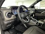 New 2026 Chevrolet Colorado ZR2 Crew Cab for sale #265125 - photo 9