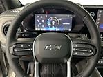 New 2026 Chevrolet Colorado ZR2 Crew Cab for sale #265125 - photo 10