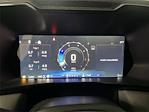 New 2026 Chevrolet Colorado ZR2 Crew Cab for sale #265125 - photo 11