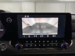 New 2026 Chevrolet Colorado ZR2 Crew Cab for sale #265125 - photo 14