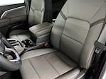 New 2026 Chevrolet Colorado ZR2 Crew Cab for sale #265125 - photo 18