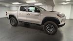 New 2026 Chevrolet Colorado ZR2 Crew Cab for sale #265125 - photo 1