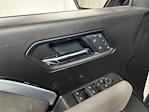 New 2026 Chevrolet Colorado ZR2 Crew Cab for sale #265125 - photo 22