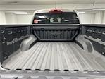 New 2026 Chevrolet Colorado ZR2 Crew Cab for sale #265125 - photo 25