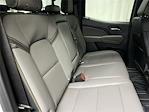 New 2026 Chevrolet Colorado ZR2 Crew Cab for sale #265125 - photo 26