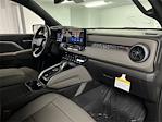 New 2026 Chevrolet Colorado ZR2 Crew Cab for sale #265125 - photo 28