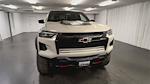 New 2026 Chevrolet Colorado ZR2 Crew Cab for sale #265125 - photo 3