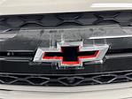 New 2026 Chevrolet Colorado ZR2 Crew Cab for sale #265125 - photo 30