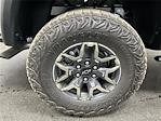 New 2026 Chevrolet Colorado ZR2 Crew Cab for sale #265125 - photo 32