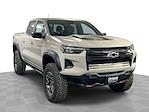 New 2026 Chevrolet Colorado ZR2 Crew Cab for sale #265125 - photo 35