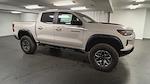 New 2026 Chevrolet Colorado ZR2 Crew Cab for sale #265125 - photo 36