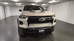 New 2026 Chevrolet Colorado ZR2 Crew Cab for sale #265125 - photo 37