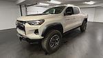 New 2026 Chevrolet Colorado ZR2 Crew Cab for sale #265125 - photo 38