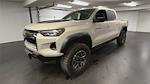 New 2026 Chevrolet Colorado ZR2 Crew Cab for sale #265125 - photo 4