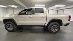 New 2026 Chevrolet Colorado ZR2 Crew Cab for sale #265125 - photo 39