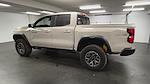 New 2026 Chevrolet Colorado ZR2 Crew Cab for sale #265125 - photo 40