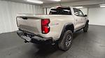 New 2026 Chevrolet Colorado ZR2 Crew Cab for sale #265125 - photo 42