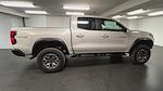 New 2026 Chevrolet Colorado ZR2 Crew Cab for sale #265125 - photo 43