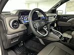 New 2026 Chevrolet Colorado ZR2 Crew Cab for sale #265125 - photo 44
