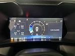 New 2026 Chevrolet Colorado ZR2 Crew Cab for sale #265125 - photo 46