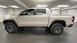 New 2026 Chevrolet Colorado ZR2 Crew Cab for sale #265125 - photo 5