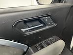 New 2026 Chevrolet Colorado ZR2 Crew Cab for sale #265125 - photo 57