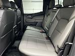 New 2026 Chevrolet Colorado ZR2 Crew Cab for sale #265125 - photo 59