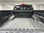 New 2026 Chevrolet Colorado ZR2 Crew Cab for sale #265125 - photo 60