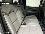 New 2026 Chevrolet Colorado ZR2 Crew Cab for sale #265125 - photo 61