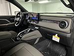 New 2026 Chevrolet Colorado ZR2 Crew Cab for sale #265125 - photo 63