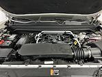 New 2026 Chevrolet Colorado ZR2 Crew Cab for sale #265125 - photo 64