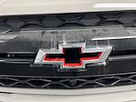New 2026 Chevrolet Colorado ZR2 Crew Cab for sale #265125 - photo 65