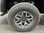 New 2026 Chevrolet Colorado ZR2 Crew Cab for sale #265125 - photo 67