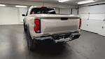 New 2026 Chevrolet Colorado ZR2 Crew Cab for sale #265125 - photo 7