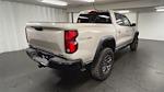 New 2026 Chevrolet Colorado ZR2 Crew Cab for sale #265125 - photo 2