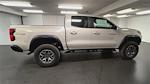 New 2026 Chevrolet Colorado ZR2 Crew Cab for sale #265125 - photo 8