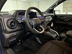 New 2026 Chevrolet Colorado Trail Boss Crew Cab for sale #265129 - photo 10