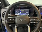 New 2026 Chevrolet Colorado Trail Boss Crew Cab for sale #265129 - photo 11